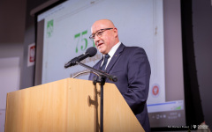 2025-12-05-Jubileusz-75-lecia-AZS-fot-Dariusz-Piekut-PB