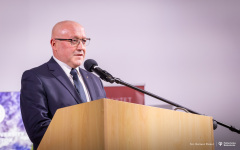 2025-12-05-Jubileusz-75-lecia-AZS-fot-Dariusz-Piekut-PB