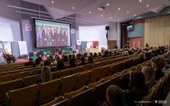 2025-12-05-Jubileusz-75-lecia-AZS-fot-Dariusz-Piekut-PB