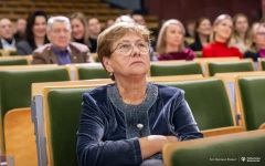 2025-12-05-Jubileusz-75-lecia-AZS-fot-Dariusz-Piekut-PB