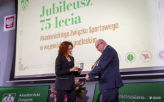 2025-12-05-Jubileusz-75-lecia-AZS-fot-Dariusz-Piekut-PB