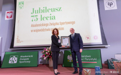 2025-12-05-Jubileusz-75-lecia-AZS-fot-Dariusz-Piekut-PB