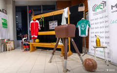 2025-12-05-Jubileusz-75-lecia-AZS-fot-Dariusz-Piekut-PB