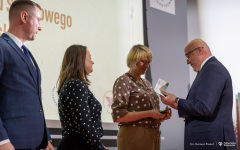 2025-12-05-Jubileusz-75-lecia-AZS-fot-Dariusz-Piekut-PB