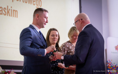 2025-12-05-Jubileusz-75-lecia-AZS-fot-Dariusz-Piekut-PB