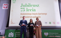 2025-12-05-Jubileusz-75-lecia-AZS-fot-Dariusz-Piekut-PB