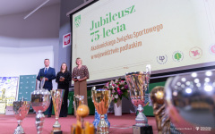 2025-12-05-Jubileusz-75-lecia-AZS-fot-Dariusz-Piekut-PB