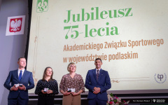 2025-12-05-Jubileusz-75-lecia-AZS-fot-Dariusz-Piekut-PB