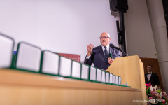 2025-12-05-Jubileusz-75-lecia-AZS-fot-Dariusz-Piekut-PB