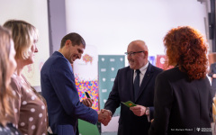 2025-12-05-Jubileusz-75-lecia-AZS-fot-Dariusz-Piekut-PB