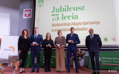 2025-12-05-Jubileusz-75-lecia-AZS-fot-Dariusz-Piekut-PB