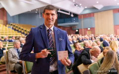 2025-12-05-Jubileusz-75-lecia-AZS-fot-Dariusz-Piekut-PB