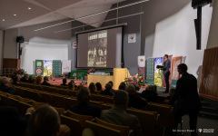 2025-12-05-Jubileusz-75-lecia-AZS-fot-Dariusz-Piekut-PB