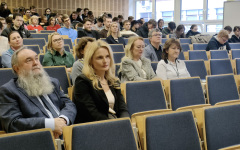 2025-12-09-wyklad-epidemia-samotnosci-W.Kulesza-fot-Kinga-Jatkowska-Lukaszuk