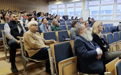 2025-12-09-wyklad-epidemia-samotnosci-W.Kulesza-fot-Kinga-Jatkowska-Lukaszuk