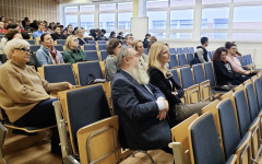 2025-12-09-wyklad-epidemia-samotnosci-W.Kulesza-fot-Kinga-Jatkowska-Lukaszuk