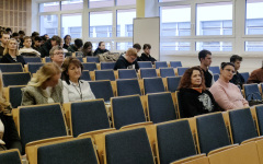 2025-12-09-wyklad-epidemia-samotnosci-W.Kulesza-fot-Kinga-Jatkowska-Lukaszuk