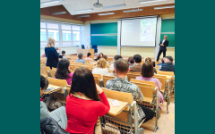 2025-12-09-wyklad-epidemia-samotnosci-W.Kulesza-fot-Kinga-Jatkowska-Lukaszuk