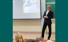 2025-12-09-wyklad-epidemia-samotnosci-W.Kulesza-fot-Kinga-Jatkowska-Lukaszuk