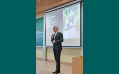 2025-12-09-wyklad-epidemia-samotnosci-W.Kulesza-fot-Kinga-Jatkowska-Lukaszuk