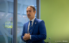 2025-12-09-SKILLBRIDGE-fot-Iryna-Mikhno-PB