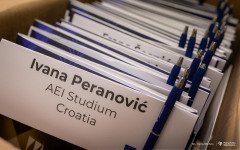 2025-12-09-SKILLBRIDGE-fot-Iryna-Mikhno-PB