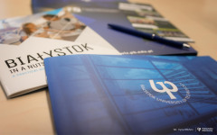 2025-12-09-SKILLBRIDGE-fot-Iryna-Mikhno-PB