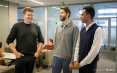 2025-12-09-SKILLBRIDGE-fot-Iryna-Mikhno-PB