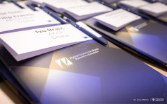 2025-12-09-SKILLBRIDGE-fot-Iryna-Mikhno-PB