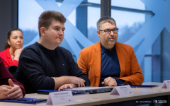 2025-12-09-SKILLBRIDGE-fot-Iryna-Mikhno-PB