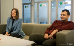 2025-12-09-SKILLBRIDGE-fot-Iryna-Mikhno-PB