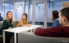 2025-12-09-SKILLBRIDGE-fot-Iryna-Mikhno-PB