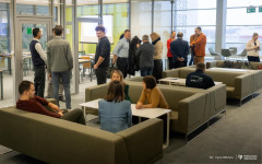 2025-12-09-SKILLBRIDGE-fot-Iryna-Mikhno-PB