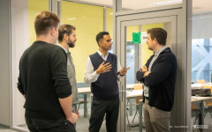 2025-12-09-SKILLBRIDGE-fot-Iryna-Mikhno-PB