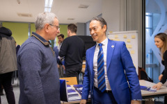 2025-12-09-SKILLBRIDGE-fot-Iryna-Mikhno-PB