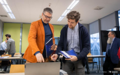 2025-12-09-SKILLBRIDGE-fot-Iryna-Mikhno-PB