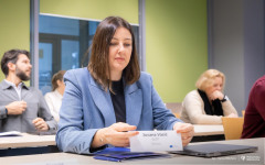 2025-12-09-SKILLBRIDGE-fot-Iryna-Mikhno-PB