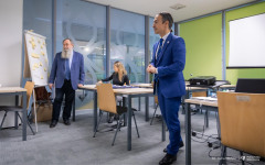 2025-12-09-SKILLBRIDGE-fot-Iryna-Mikhno-PB