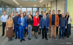 2025-12-09-SKILLBRIDGE-fot-Iryna-Mikhno-PB