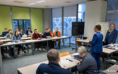 2025-12-09-SKILLBRIDGE-fot-Iryna-Mikhno-PB