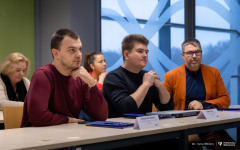 2025-12-09-SKILLBRIDGE-fot-Iryna-Mikhno-PB