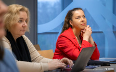 2025-12-09-SKILLBRIDGE-fot-Iryna-Mikhno-PB