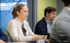 2025-12-09-SKILLBRIDGE-fot-Iryna-Mikhno-PB