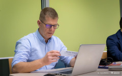 2025-12-09-SKILLBRIDGE-fot-Iryna-Mikhno-PB