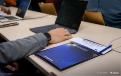 2025-12-09-SKILLBRIDGE-fot-Iryna-Mikhno-PB