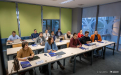 2025-12-09-SKILLBRIDGE-fot-Iryna-Mikhno-PB