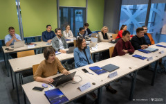 2025-12-09-SKILLBRIDGE-fot-Iryna-Mikhno-PB