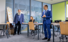 2025-12-09-SKILLBRIDGE-fot-Iryna-Mikhno-PB