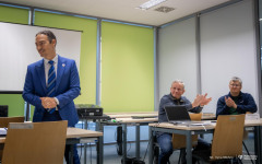 2025-12-09-SKILLBRIDGE-fot-Iryna-Mikhno-PB