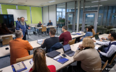 2025-12-09-SKILLBRIDGE-fot-Iryna-Mikhno-PB